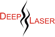 Deep Laser